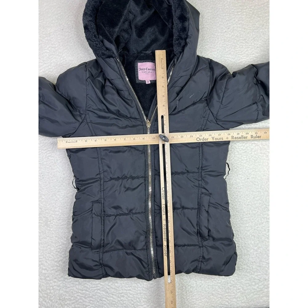 Juicy Couture juicy couture